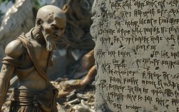 佛教中坏人的存在，是慈悲度化的对象还是因果的果报？