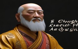 释觉贤法师的生平事迹与弘法贡献究竟有何深远意义？