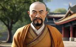 玉华法师的真实年龄究竟是多少？一直很好奇，有谁知道确切数字吗？