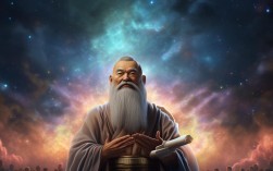 星云法师说法传递何种人生智慧？