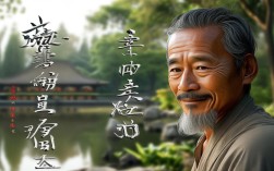 宗顺法师还俗