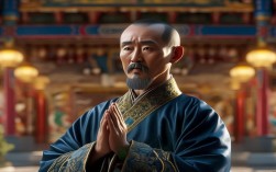 玄奘法师与梵音有何不解之缘？