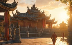世界佛教之光