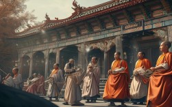 佛教音乐wuyin