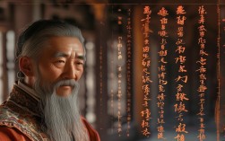 广东明意法师的生平事迹与弘法思想对岭南佛教传承与发展有何影响？