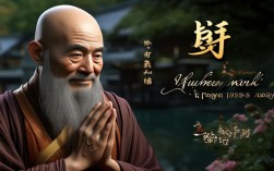 本焕法师圆寂，一代高僧的离去有何深远意义？