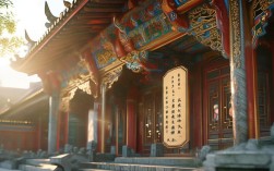 常州寺庙文化课题，如何深度挖掘其独特文化内涵并实现当代转化？
