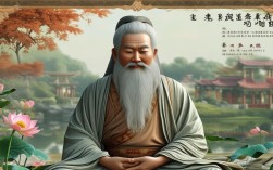 佛教沉默大师沉默之下，藏着怎样的直指本心之法？