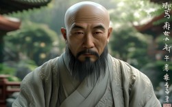 妙元法师是谁？其修行经历有何不为人知的故事？