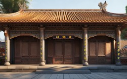 江宁小丹阳名寺庙有何独特历史与文化价值？