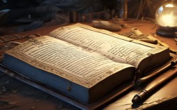 法师真解88期，法师实战技巧有哪些新突破？