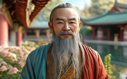 想成为如大愿法师般的法师，修行之路究竟该如何一步步踏实前行？