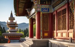 新疆玛纳斯千年寺庙有何独特历史与文化？
