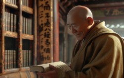 在寺庙结缘书籍需要了解哪些具体步骤和注意事项？