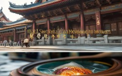 佛教放生误区