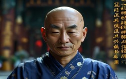 净慧法师提倡的生活禅，对当代人修心有何独特启示？