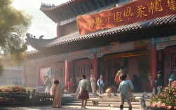 北京求子最灵的寺庙是哪家？这些地方信众都说特别准，值得去