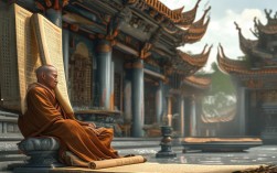 佛教阐释情债，是前世因果还是今生执念？如何化解？