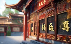 上海静安寺庙的联系电话在哪里可以查到？求告知具体查询方式！