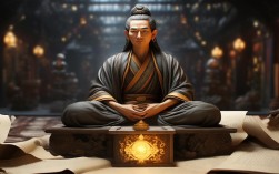观禅软件如何助力法师在日常中深化禅修体验？