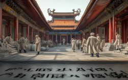 寺庙义工到底有没有工资？义工服务是否领报酬？
