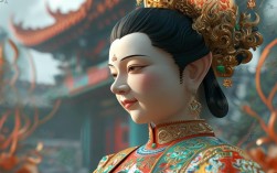 观无著菩萨时，如何通过观照深悟其修行真谛与慈悲本怀？