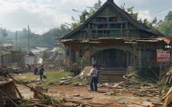 乱建寺庙治理方案如何破解治理难题？