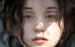菩皓法师的修行智慧与弘法理念对当代人有何启示？