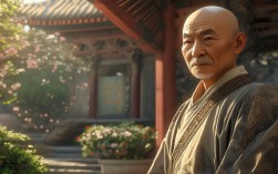 大安法师愈多愈好