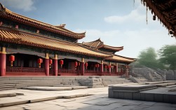 山西寺庙管理办法对寺庙日常运营与宗教活动有何规范？