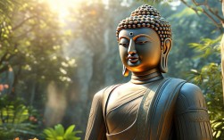 如何解读大日中天菩萨的核心至高光明与修行真意？