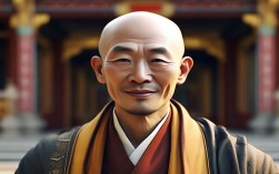 一佛法师简介