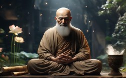 佛教视角下，衰老的根本原因是什么？