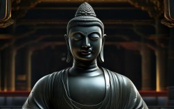 不开光的菩萨，信仰的依托何在？
