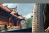 佛教断酒肉