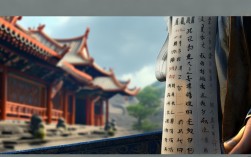 佛教断酒肉