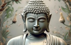 佛教所言现世佛，究竟指谁？现世中如何得见佛的境界？