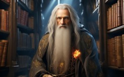 法师处谦，法师如何践行谦逊之道？
