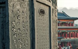 山东佛教始于何时？其传入背景与早期发展如何？