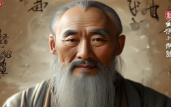 圣严法师阐释般若智慧，究竟该如何在生活中修行与体悟？