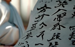 2017净耀法师