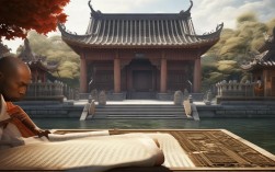 佛教论善恶，何为善？何为恶？其教义有何深意？
