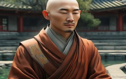 达照法师吾