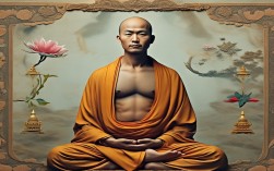 佛教如何解读分手？缘尽还是业力所致？