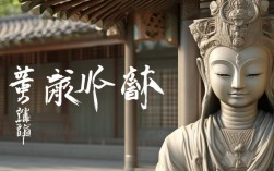 十住地 等地菩萨