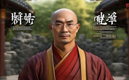 台湾惠敏法师的弘法理念与修行实践对当代人有何启示？
