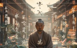 佛教中结缘，是仪式还是修行？如何真正结下善缘？