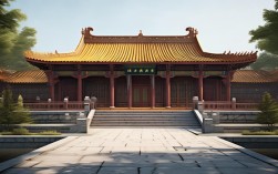 惠来县有哪些寺庙？各寺庙的具体地点在哪里？如何前往？