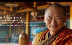 佛教讲道文章