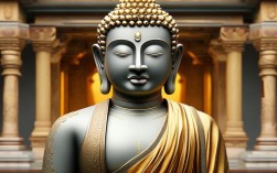 菩萨这一称呼为何这样叫？其名称背后的历史与文化渊源是什么？